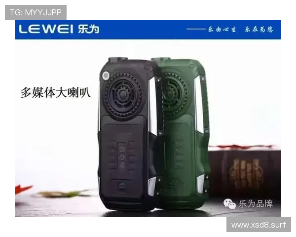 乐通信app：全方位提升您的通信体验与便捷生活
